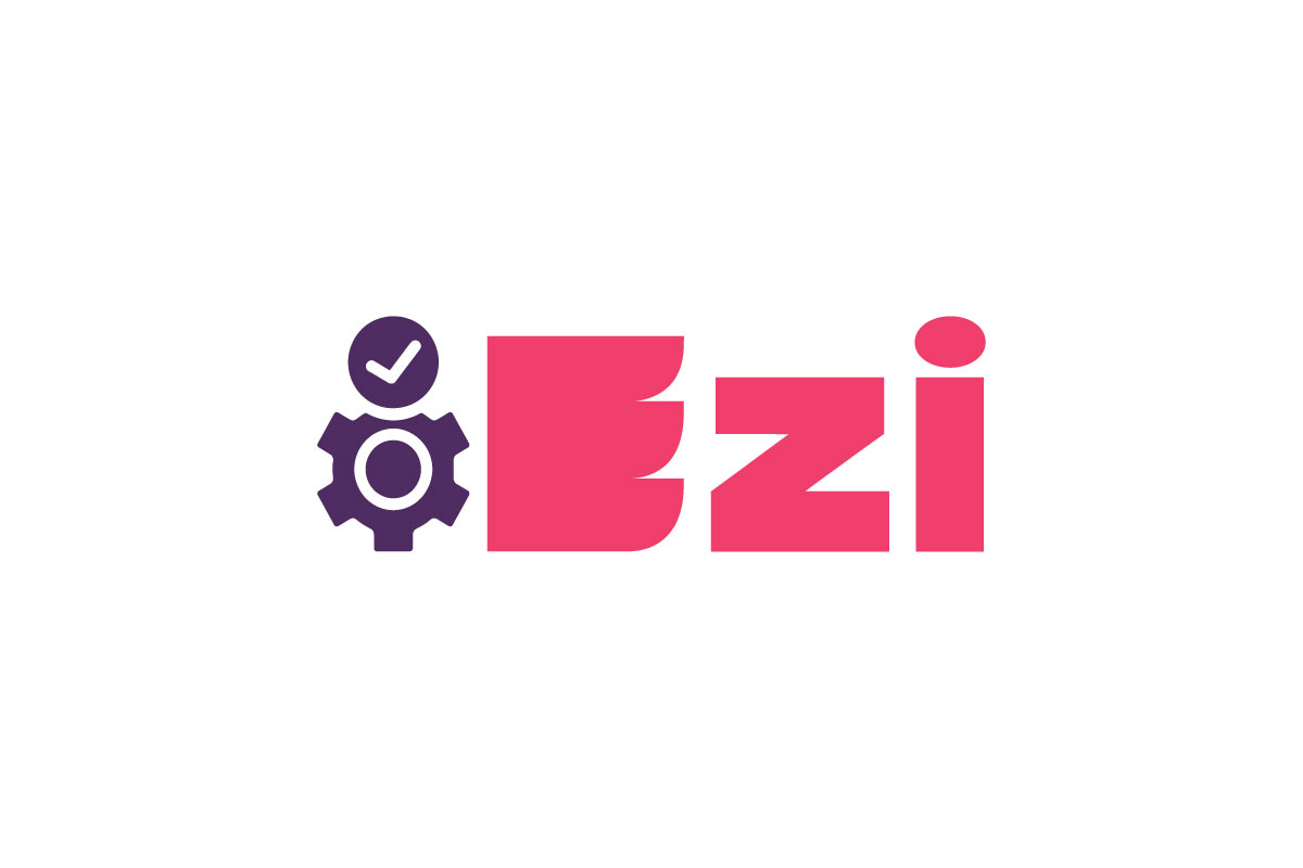 Logo Design by __Alom__ for this project | Design #37305523