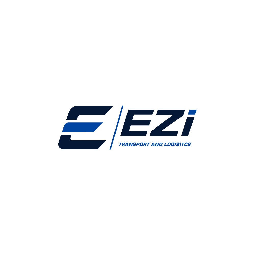 Logo Design by SofikGhosh for this project | Design #37313614
