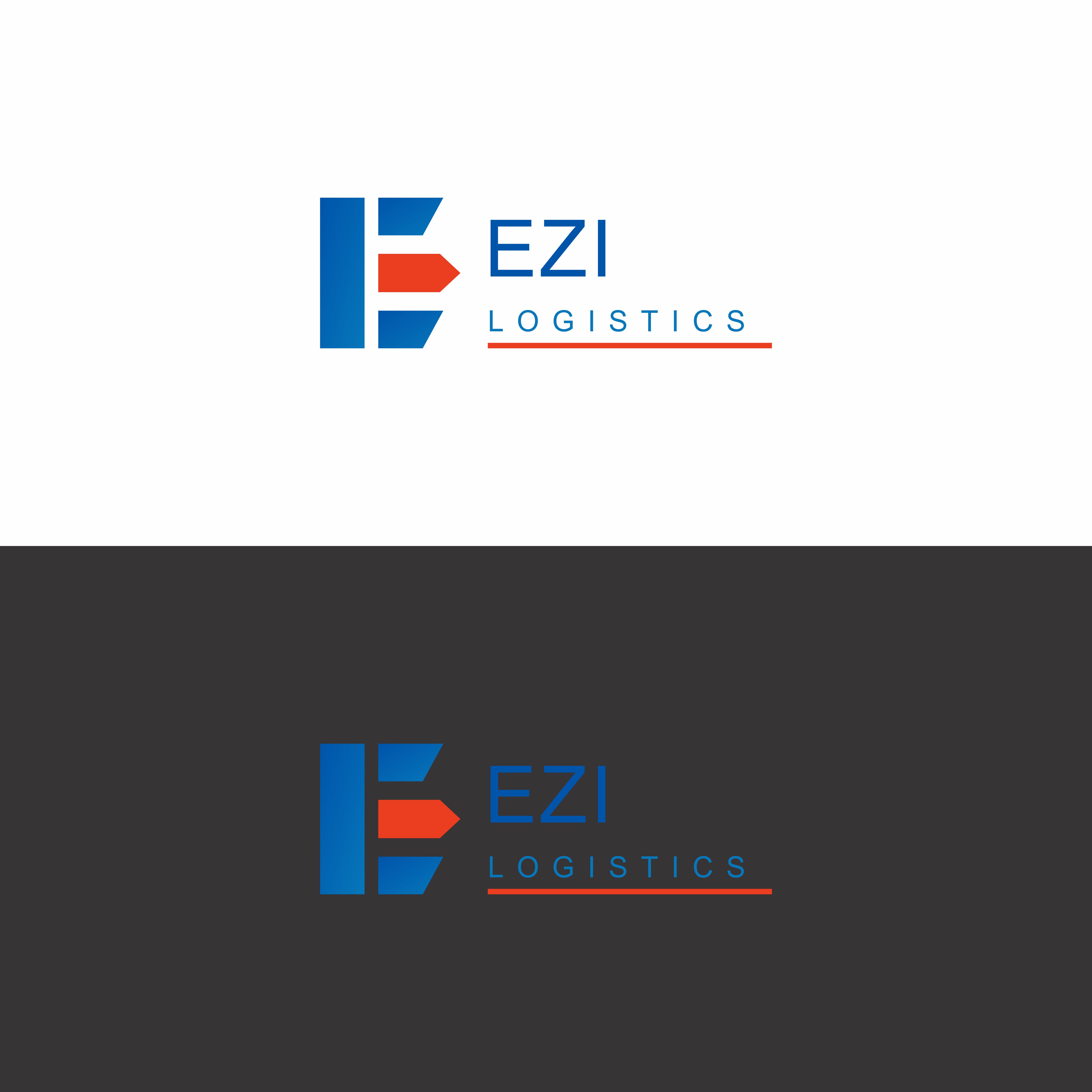 Logo Design by bangsa for this project | Design #37295639