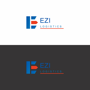 Logo Design by bangsa for this project | Design: #37295639