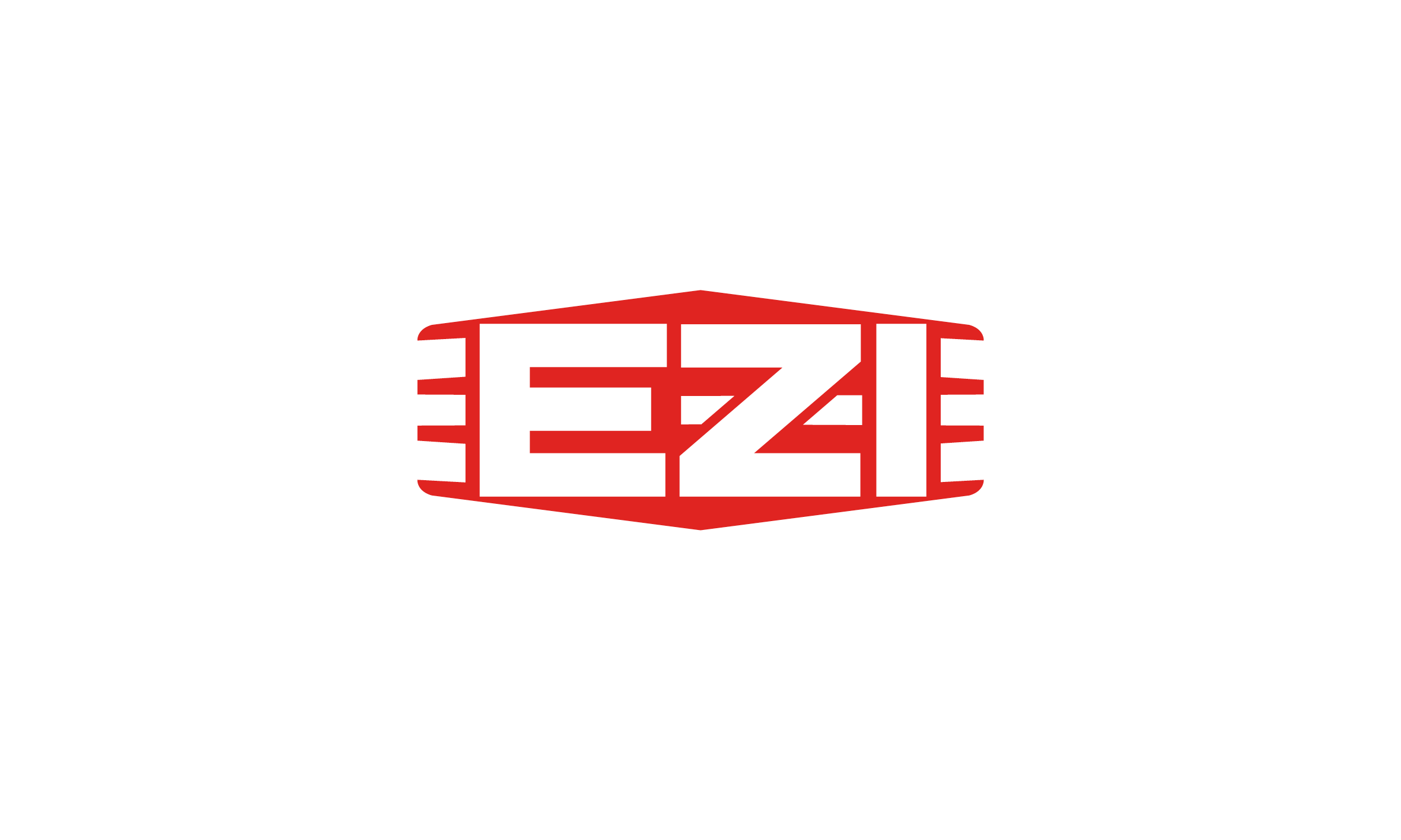 Logo Design by trufya for this project | Design #37315290
