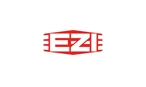 Logo Design by trufya for this project | Design: #37315290
