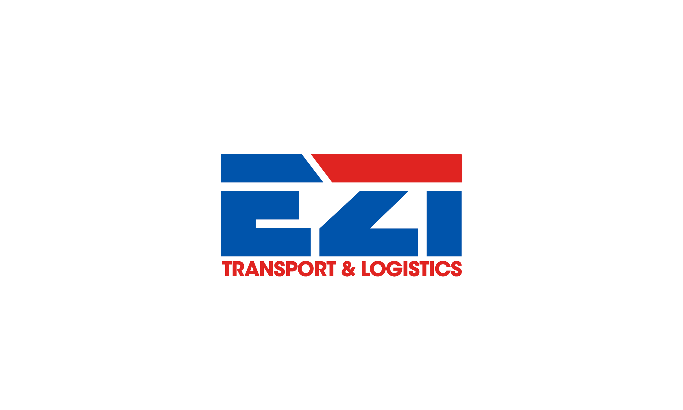 Logo Design by trufya for this project | Design #37315480