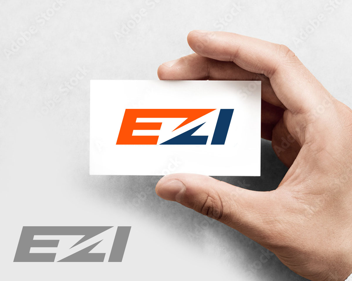 Logo Design by omdesign philippines for this project | Design #37295360