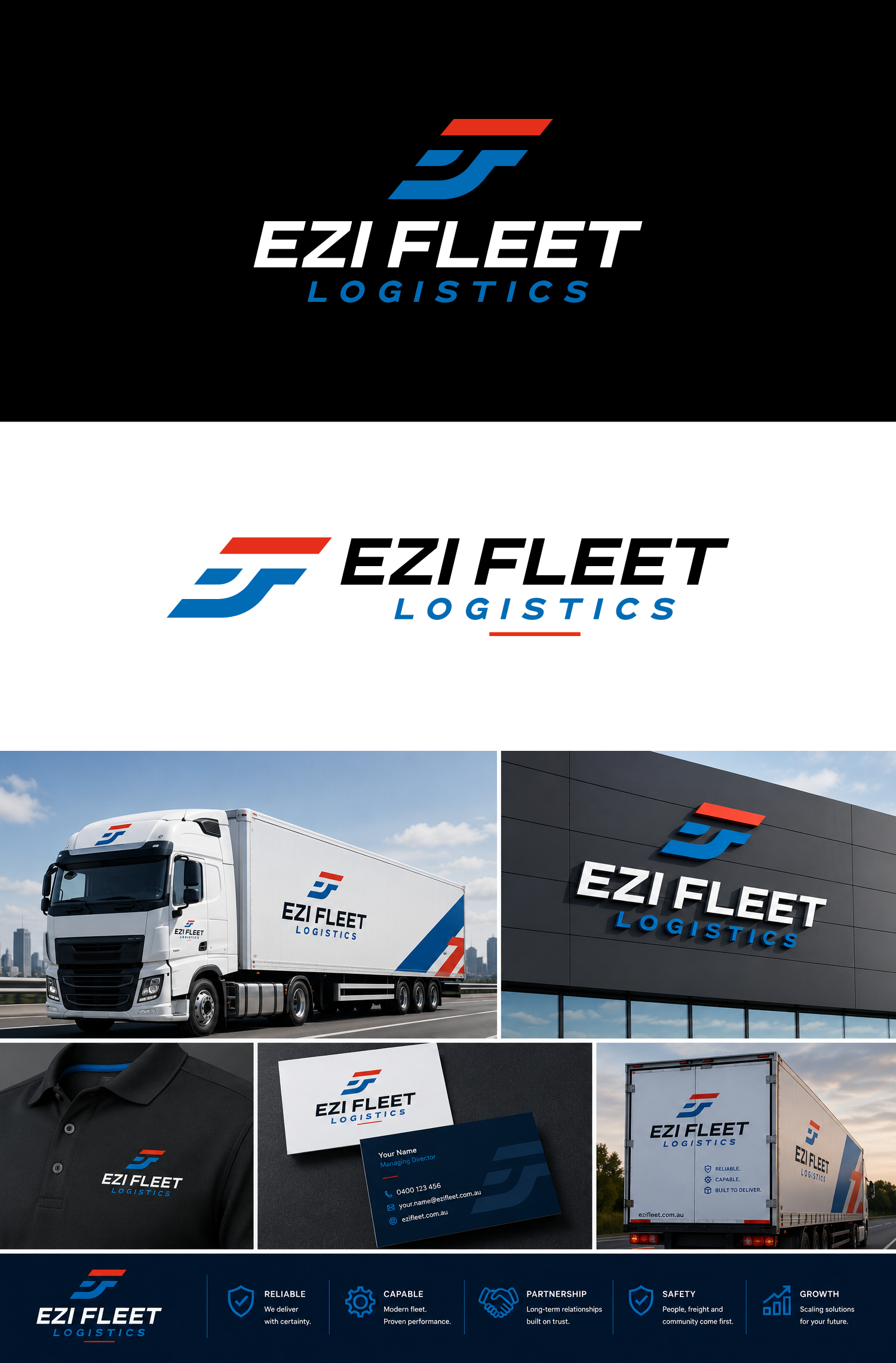 Logo Design by raigraphics for this project | Design #37305232