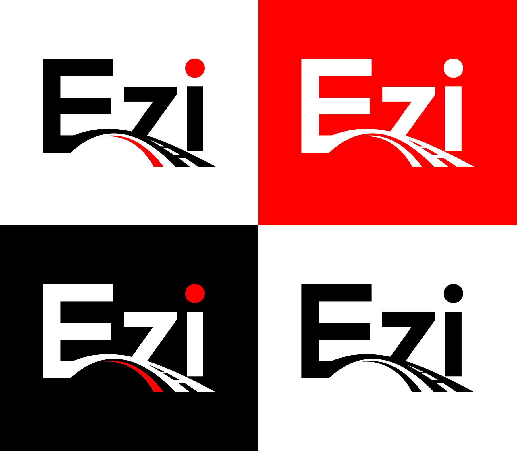 Logo Design by debdesign for this project | Design #37312875