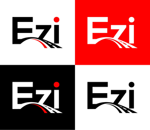 Logo Design by debdesign for this project | Design: #37312875