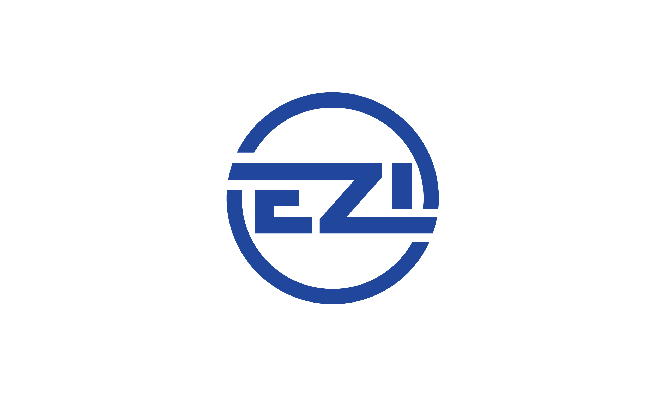 Logo Design by Grafactory for this project | Design #37315743