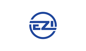 Logo Design by Grafactory for this project | Design: #37315743