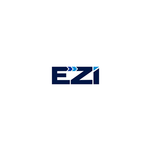 Logo Design by hidro for this project | Design #37293700