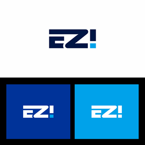 Logo Design by hidro for this project | Design: #37294093