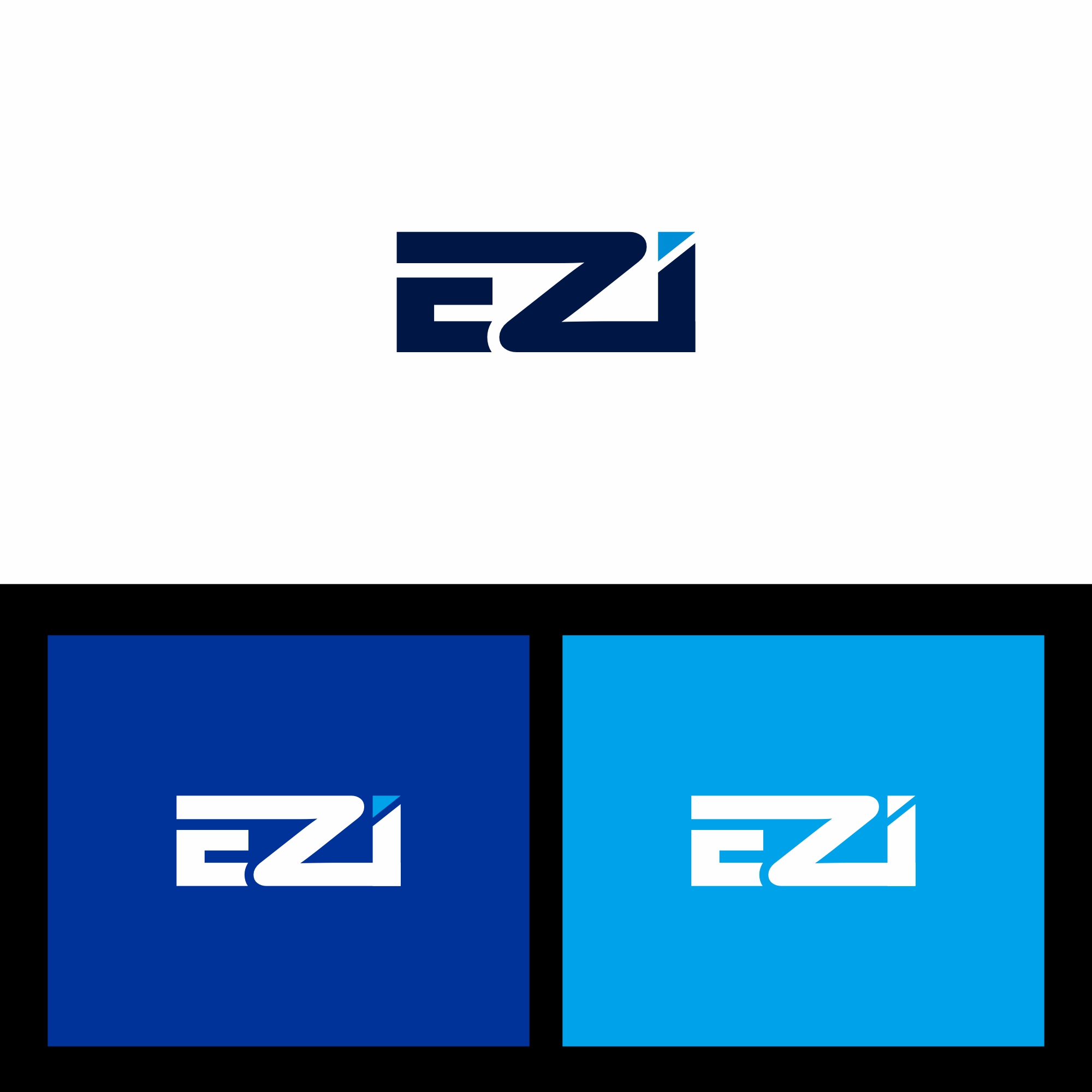 Logo Design by hidro for this project | Design #37294110