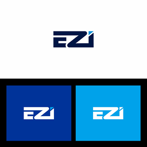 Logo Design by hidro for this project | Design: #37294110