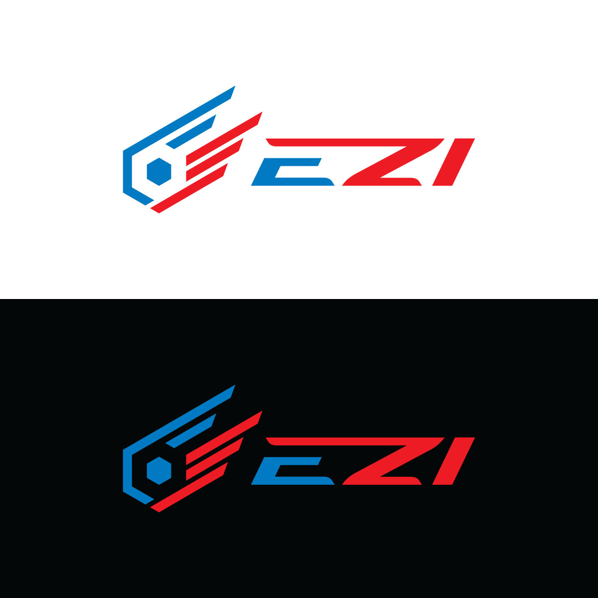 Logo Design by prodesigns99 for this project | Design #37294276