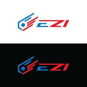 Logo Design by prodesigns99 for this project | Design: #37294276