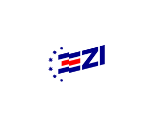 Logo Design by mangun for this project | Design: #37310759