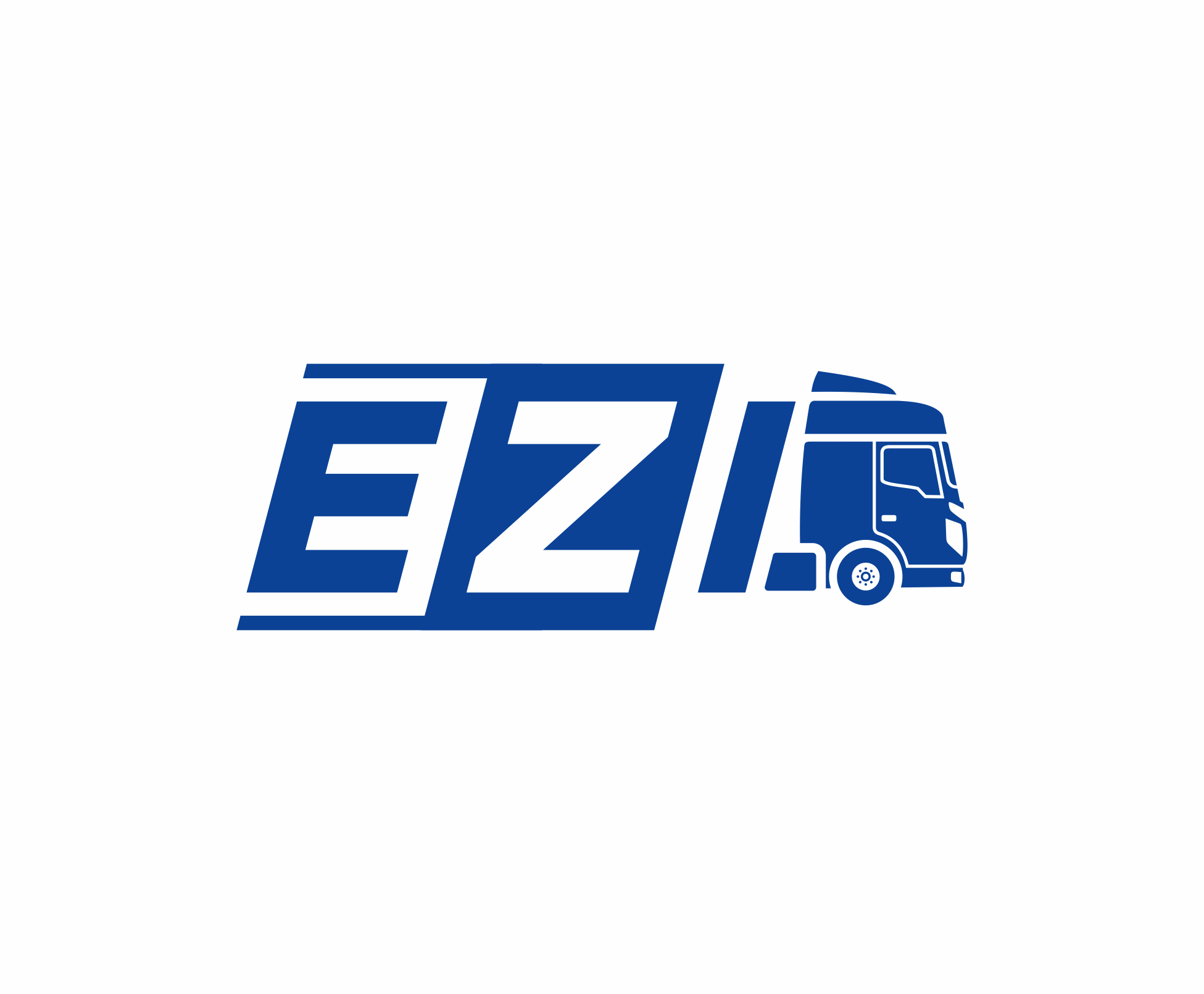 Logo Design by Sibyle for this project | Design #37295807