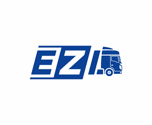 Logo Design by Sibyle for this project | Design: #37295807