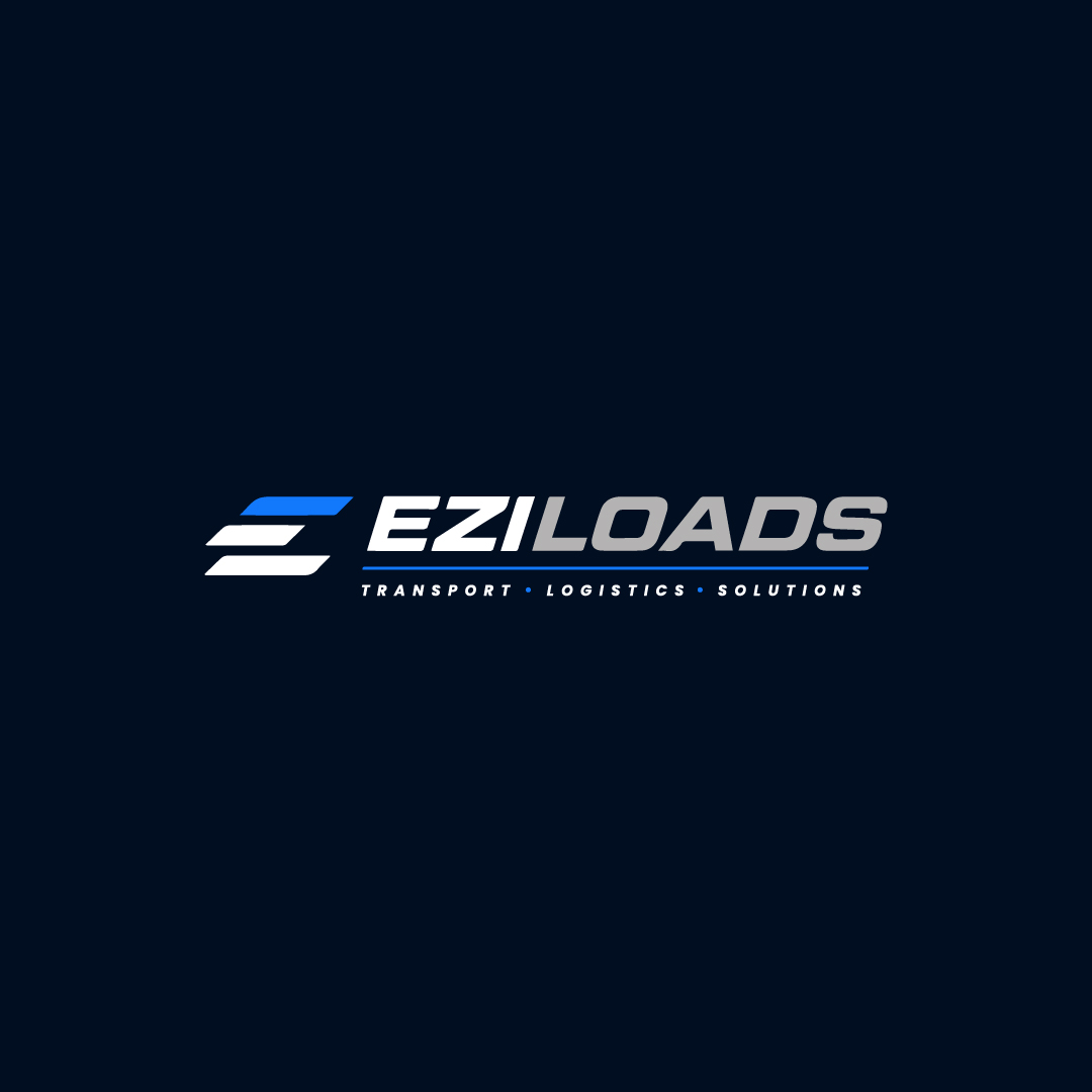 Logo Design by Kayla Studio for this project | Design #37304100