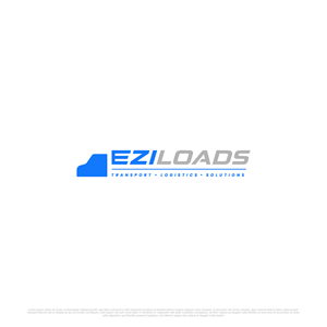 Logo Design by Kayla Studio for this project | Design: #37304130