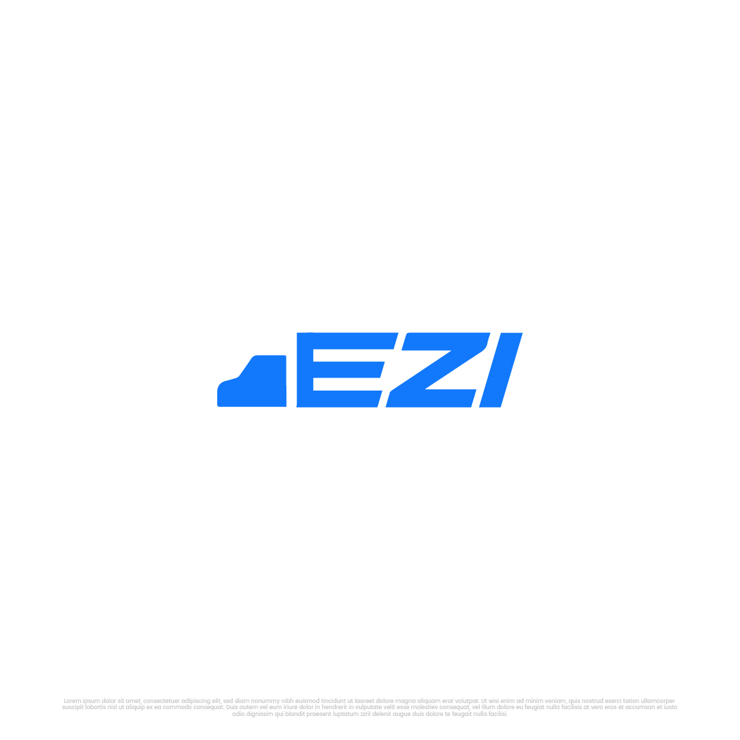 Logo Design by Kayla Studio for this project | Design #37304244