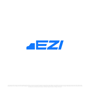 Logo Design by Kayla Studio for this project | Design: #37304244
