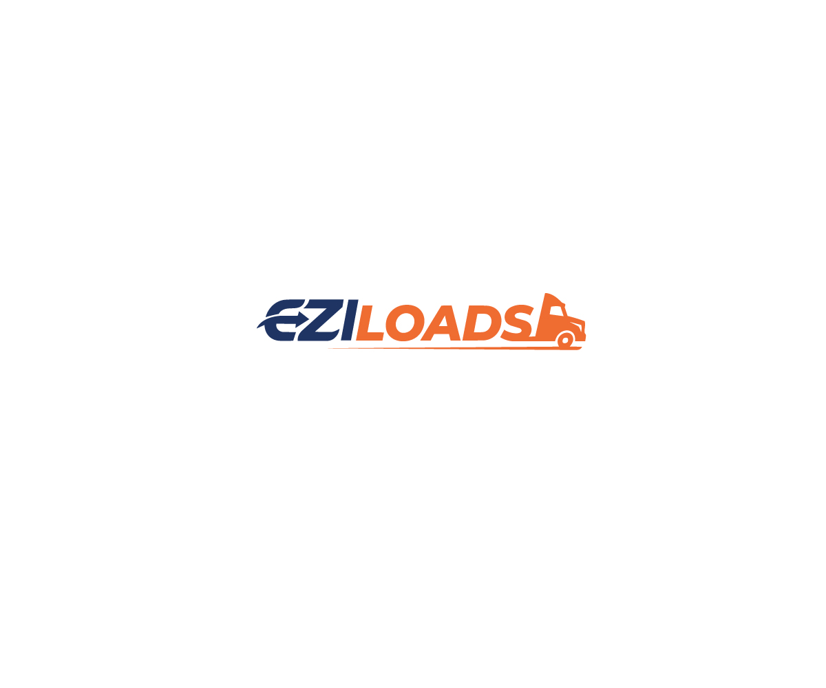 Logo Design by Mystrix for this project | Design #37293814
