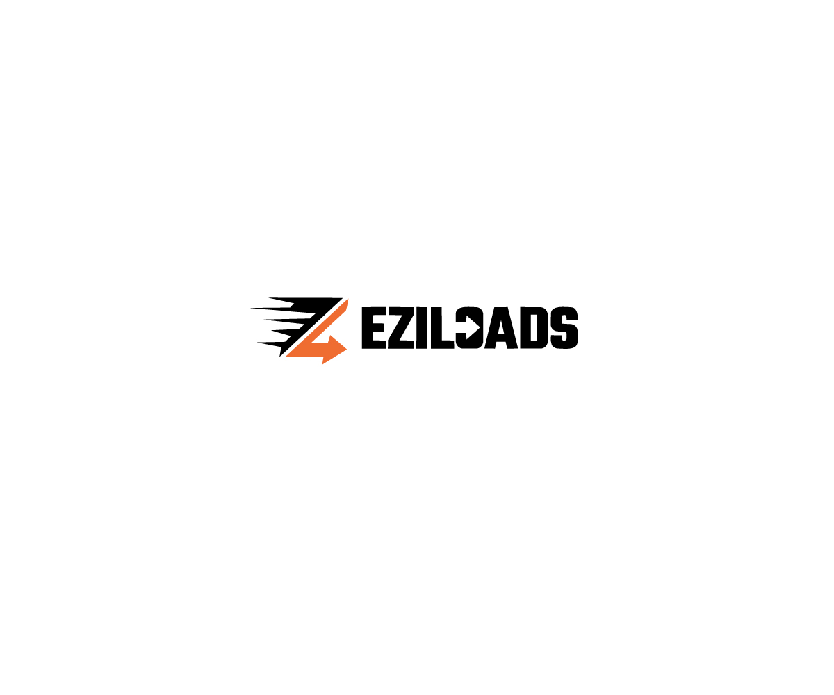 Logo Design by Mystrix for this project | Design #37293843