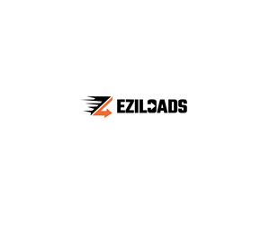 Logo Design by Mystrix for this project | Design: #37293843
