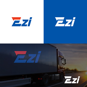 Logo Design by 4tech services for this project | Design: #37304085