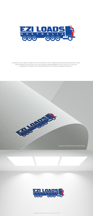 Logo Design by zebronicgraphic for this project | Design: #37296019