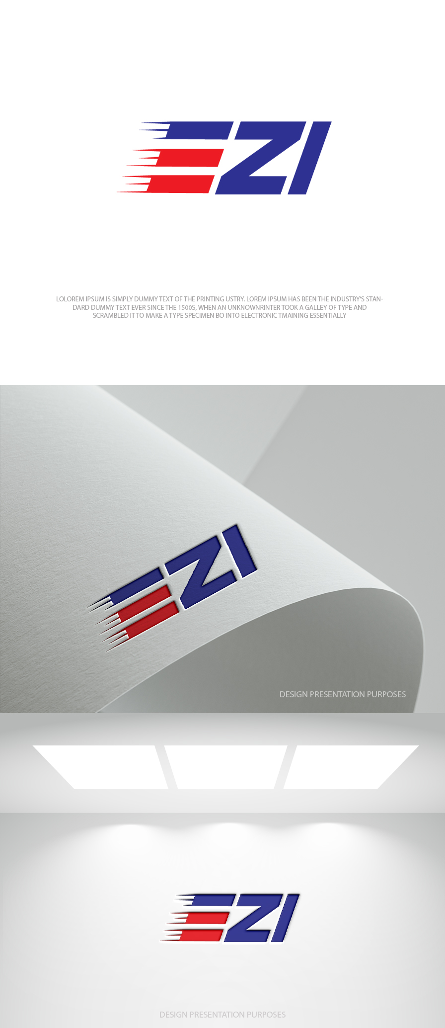 Logo Design by zebronicgraphic for this project | Design #37296020