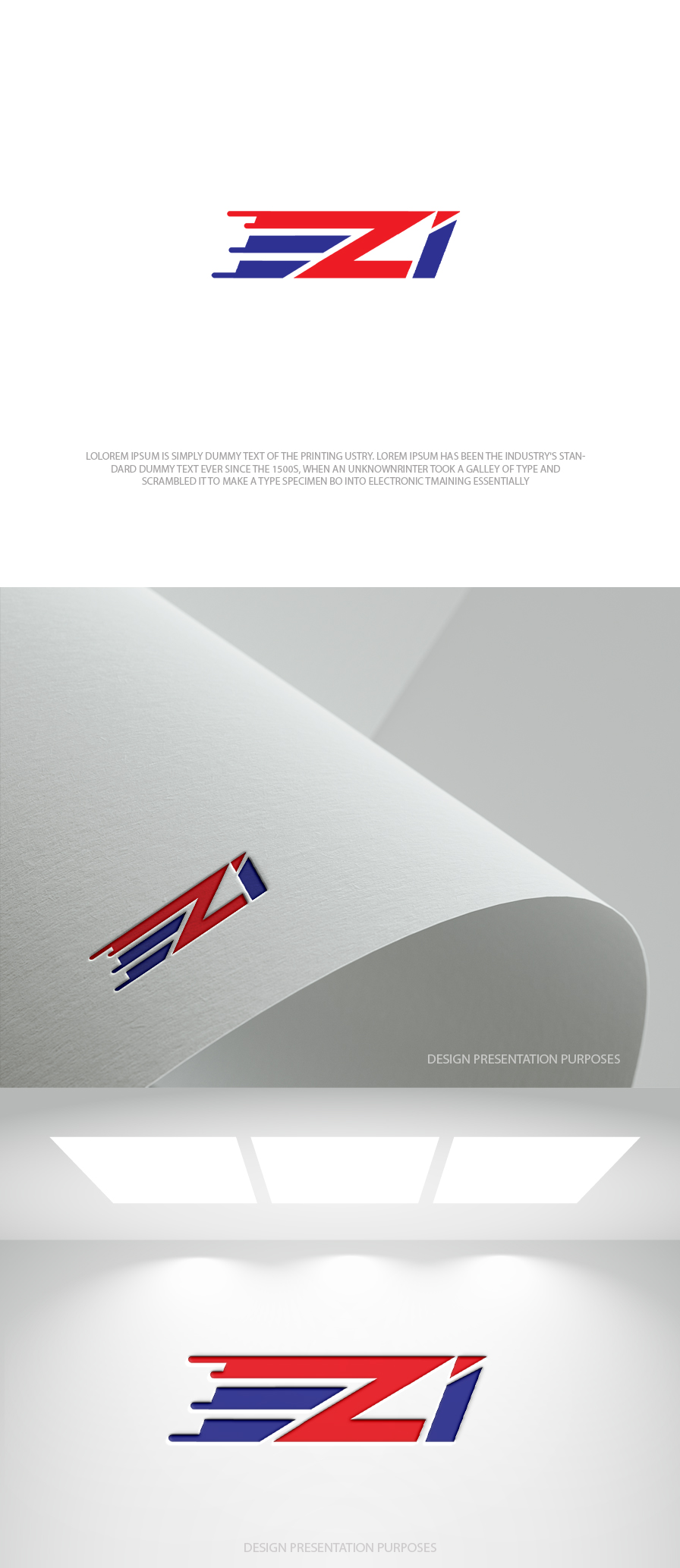 Logo Design by zebronicgraphic for this project | Design #37296023