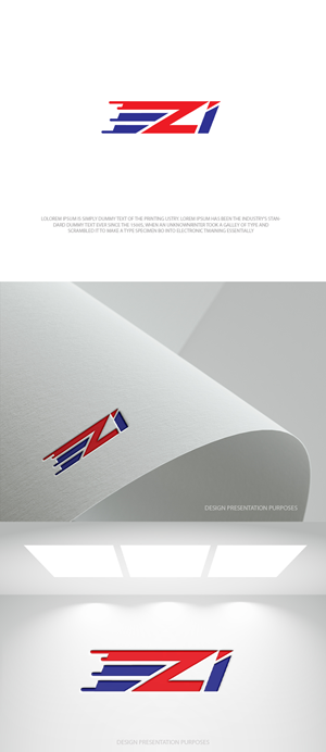 Logo Design by zebronicgraphic for this project | Design: #37296023