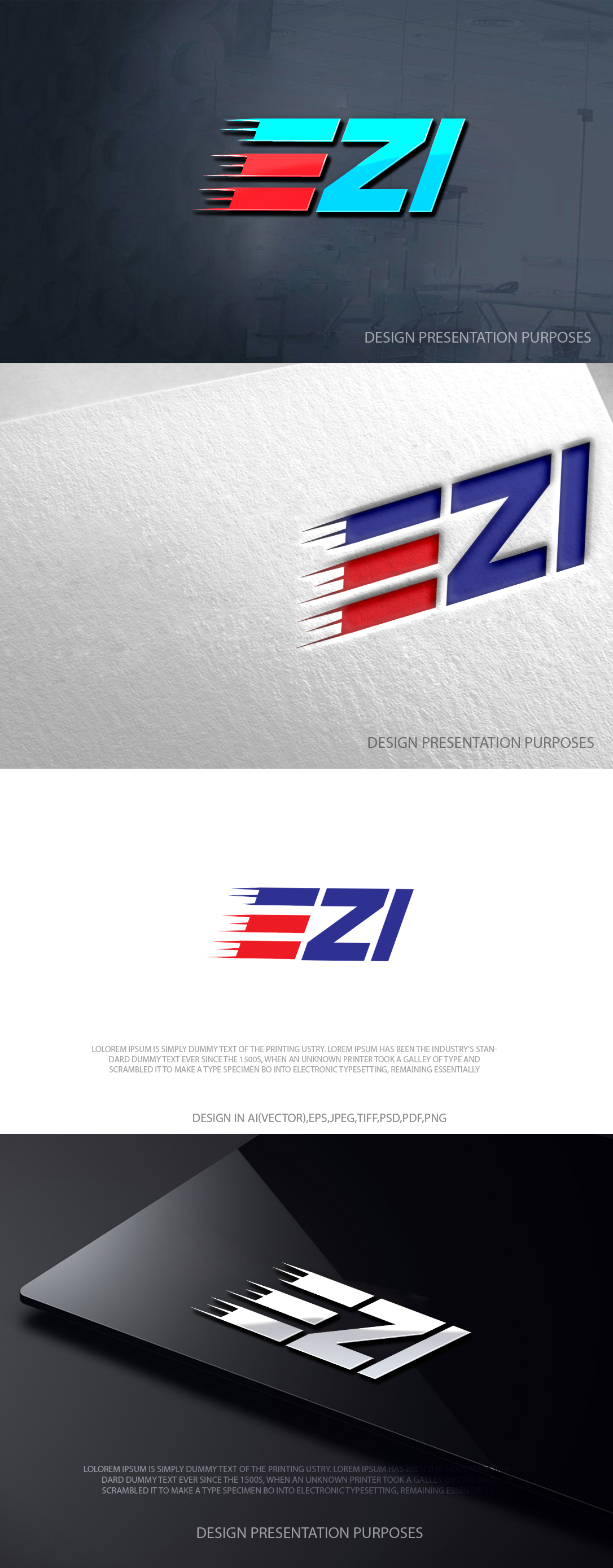 Logo Design by zebronicgraphic for this project | Design #37296024