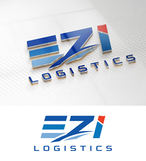 Logo Design by Impressive Designs