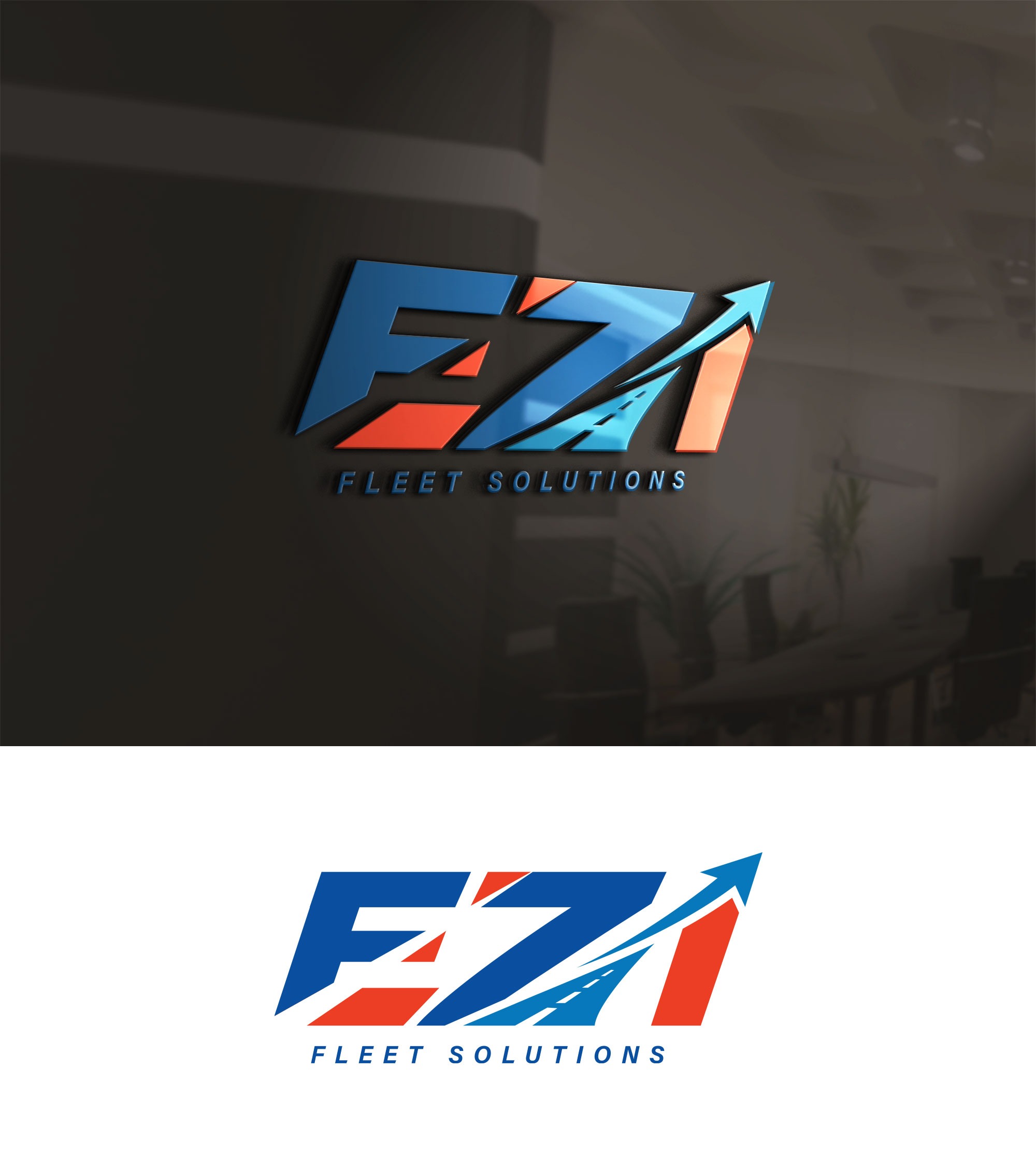Logo Design by Impressive Designs for this project | Design #37295658