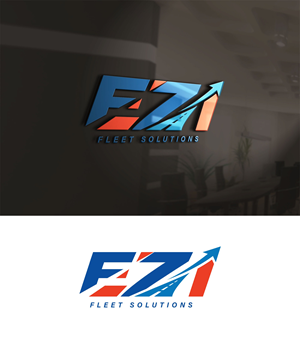 Logo Design by Impressive Designs for this project | Design: #37295658