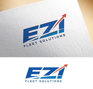 Logo Design by Impressive Designs for this project | Design: #37295659