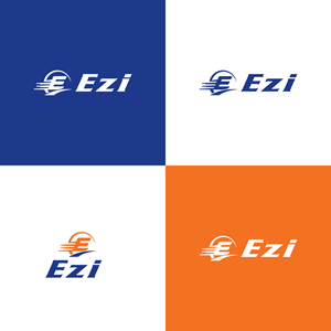 Logo Design by AL-BARAKAH for this project | Design: #37294941