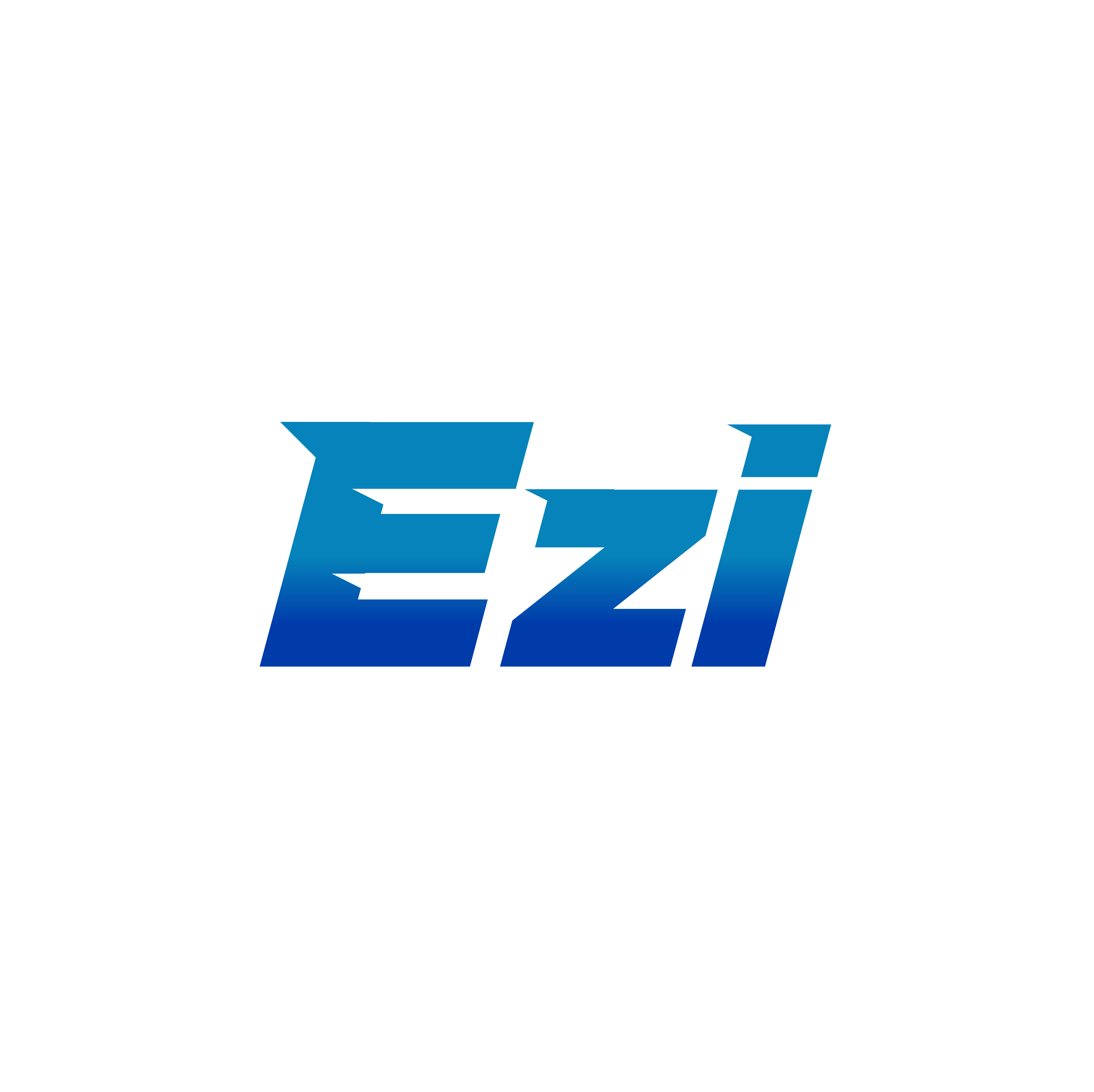 Logo Design by ares_h1 for this project | Design #37306243
