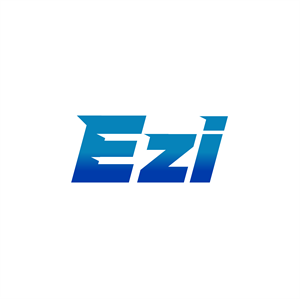 Logo Design by ares_h1 for this project | Design #37306243