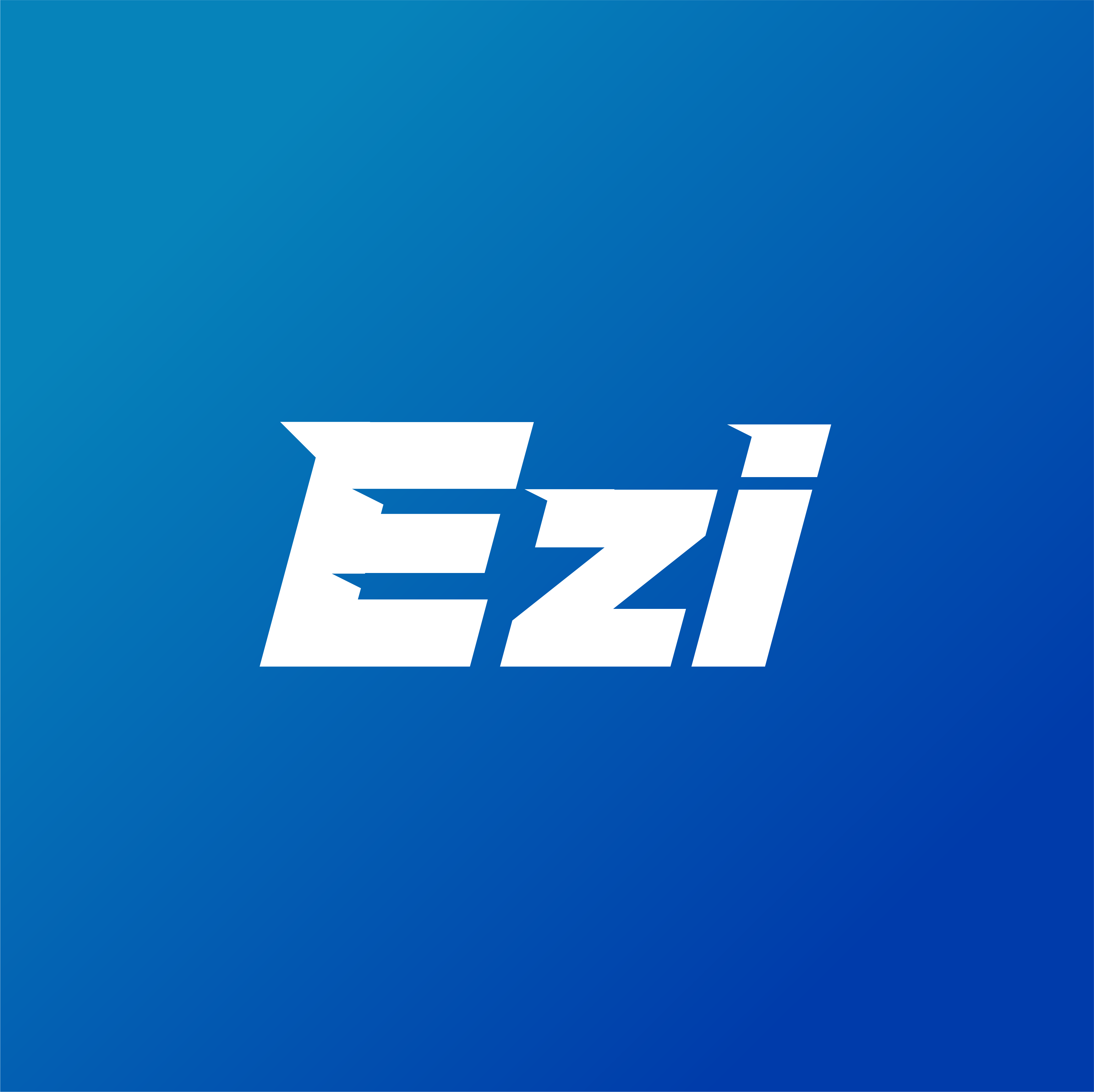 Logo Design by ares_h1 for this project | Design #37306244