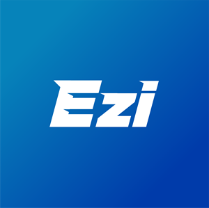 Logo Design by ares_h1 for this project | Design: #37306244