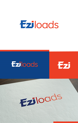 Logo Design by creativepix for this project | Design: #37294463