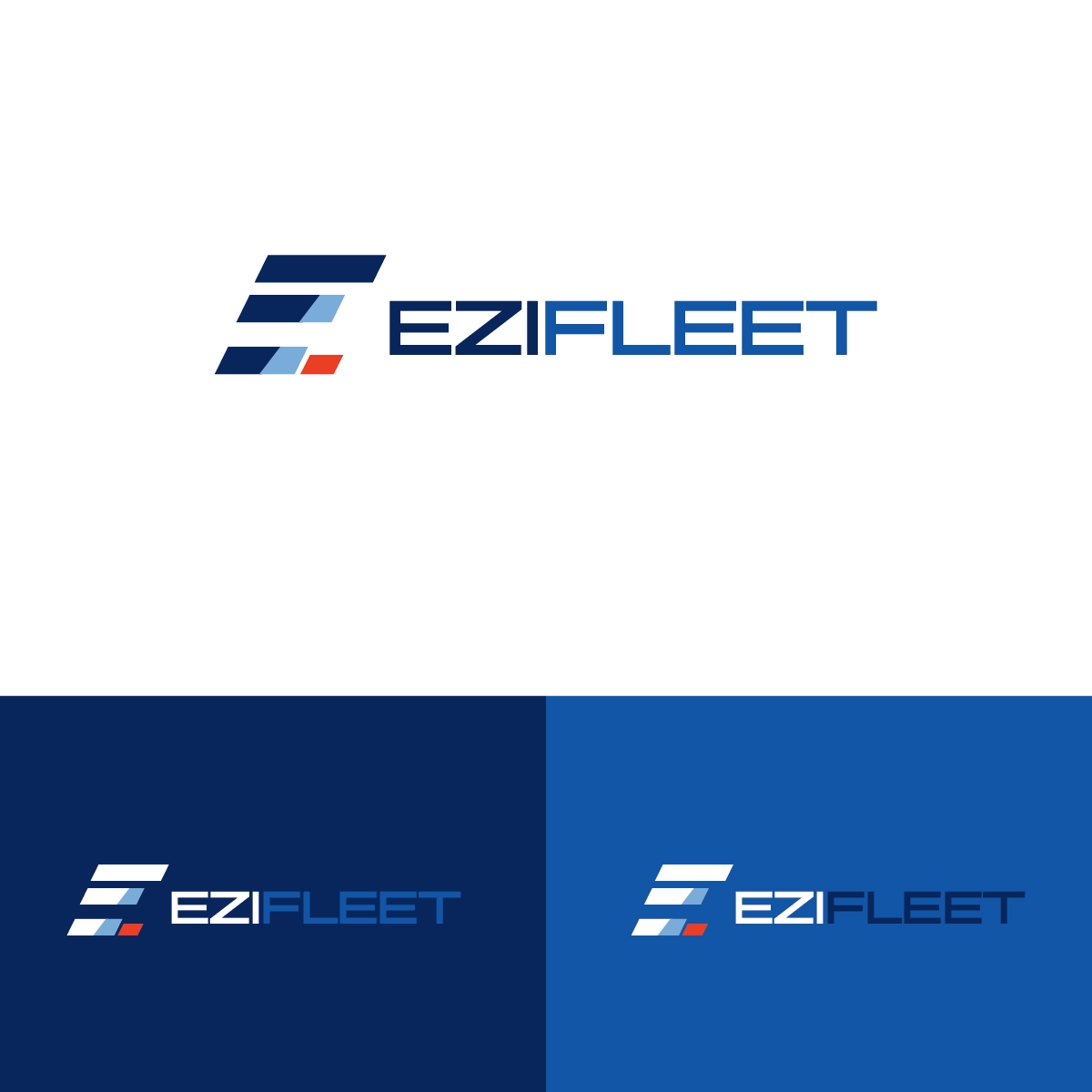 Logo Design by Maxo-Biz for this project | Design #37298532