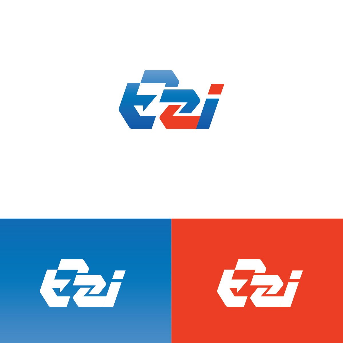 Logo Design by Maxo-Biz for this project | Design #37298533