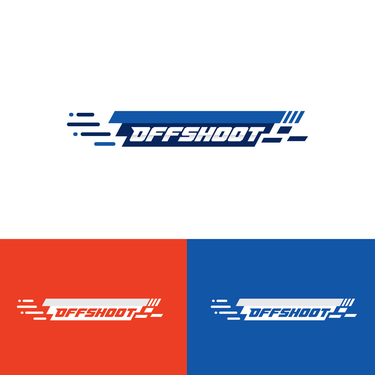 Logo Design by Maxo-Biz for this project | Design #37298534