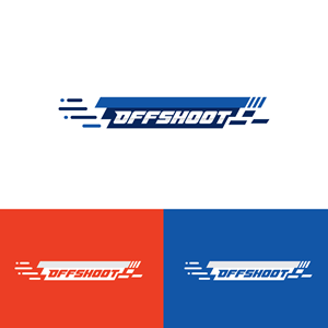 Logo Design by Maxo-Biz for this project | Design: #37298534