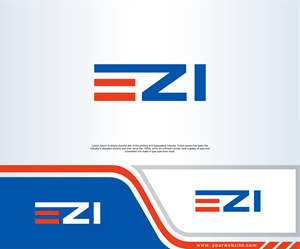 Logo Design by dobleh_creative for this project | Design: #37295566